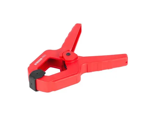 Svorka pružinová STREND PRO DT825 Premium 2,5"/63mm