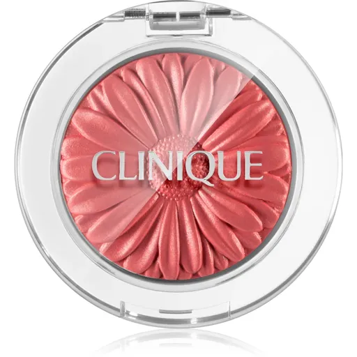Clinique Cheek Pop™ tvářenka odstín Black Honey Pop 3.5 g