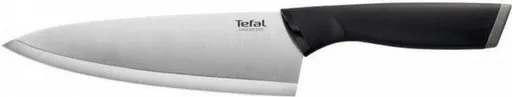 K2213744 COMFORT NEREZ. NŮŽ 20 CM TEFAL
