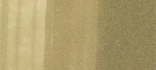 Copic Ink – E84 Khaki