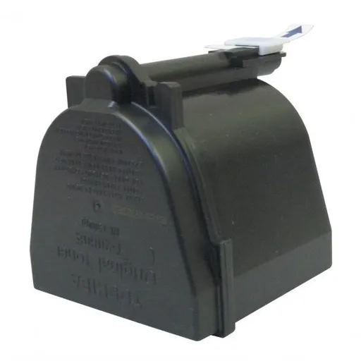 TOSHIBA T-2060E - originální