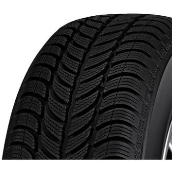 Sava ESKIMO S3+ 185/60 R14 82 T (526113)