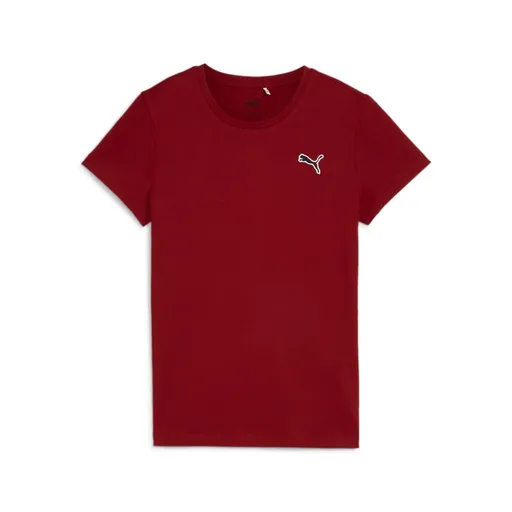Puma BETTER ESSENTIALS Tee S