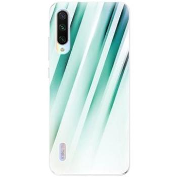 iSaprio Stripes of Glass pro Xiaomi Mi A3 (strig-TPU2_MiA3)