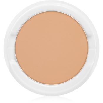 Sensai Cellular Performance Total Finish Foundation protivráskový kompaktní pudr náhradní náplň odstín TF22 Natural Beige SPF 15 11 g