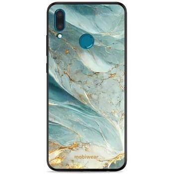 Mobiwear Glossy lesklý pro Huawei P Smart 2019 - G022G (5904808473026)