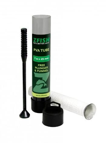 Zfish pva pančucha mesh tube 7 m-25 mm