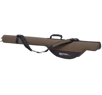 Savage gear pouzdro twin rodbag 2 rods - 150 cm