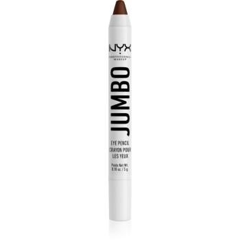 NYX Professional Makeup Jumbo tužka na oči odstín 640 Frappe 5 g