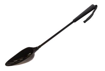 Zfish Lopatka Baiting Spoon Superior Holes