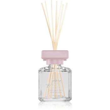 ipuro Essentials Sweet Paris aroma difuzér 50 ml