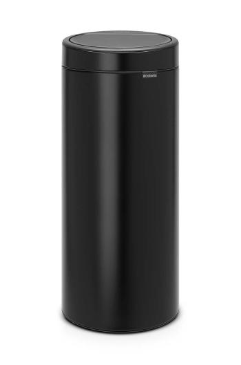 Odpadkový koš Brabantia Touch Bin New 30 L