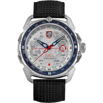 Luminox XL.1208 - 30 dnů na vrácení zboží