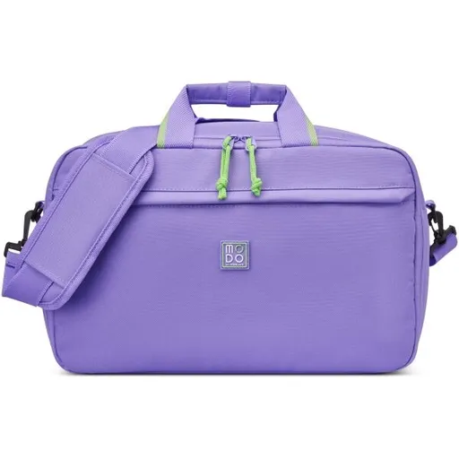 RONCATO RYANAIR STARLIGHT 3.0 Cestovní taška, fialová, velikost