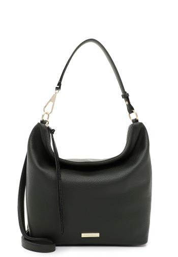 Emily & Noah Válltáskák 'Daniela'  sötétzöld