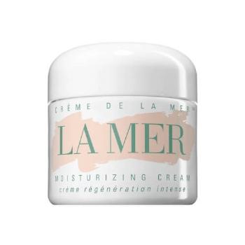 La Mer Hydratační krém pro omlazení pleti (Moisturizing Cream) 60 ml