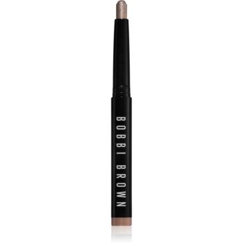 Bobbi Brown Long-Wear Cream Shadow Stick dlouhotrvající oční stíny v tužce odstín Mica 1,6 g