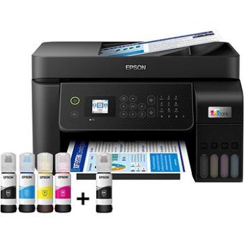 Epson EcoTank L5290 (C11CJ65403)