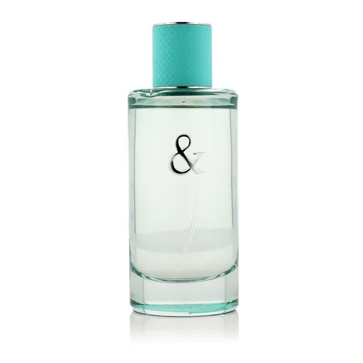 Tiffany & Love for Her EDP 90 ml W