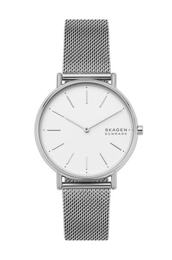 Skagen - Hodinky SKW2785