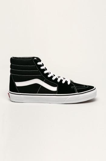 Kecky Vans SK8-Hi VD5IB8C.M