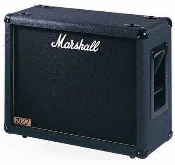 Marshall 1922 Kytarový reprobox