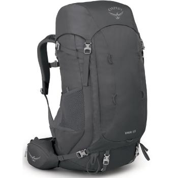 Osprey VIVA 65 W Turistický batoh, šedá, velikost