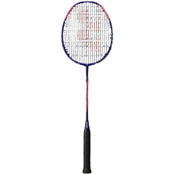 Yonex VT-ACE Badmintonová raketa, modrá, velikost