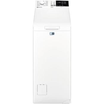 ELECTROLUX PerfectCare 600 EW6TN14272 (EW6TN14272)