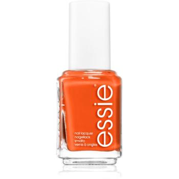 essie nails lac de unghii culoare 67 Meet Me At Sunset 13,5 ml