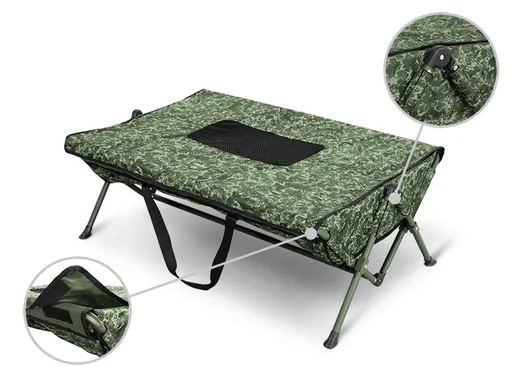 Delphin Podložka Cradle C2G XL,Delphin Podložka Cradle C2G XL