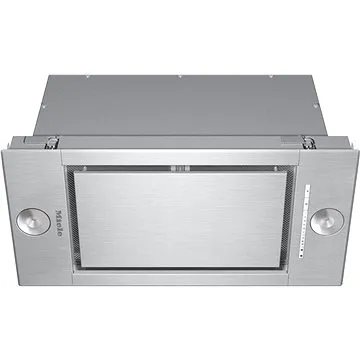 MIELE DA 2668 (28266855D)