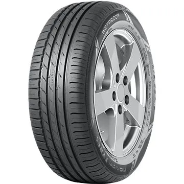 Nokian Wetproof 205/60 R15 91 V (T430792)