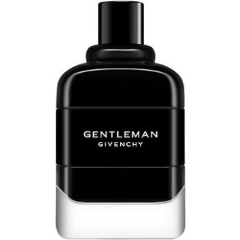 GIVENCHY Gentleman EdP