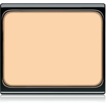 ARTDECO Camouflage voděodolný krycí krém pro všechny typy pleti odstín 492.8 Beige Apricot 4,5 g