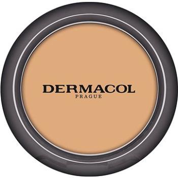 DERMACOL Korektor 3.0 nude (85973237)