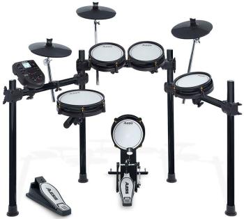 Alesis Surge Mesh Special Edition