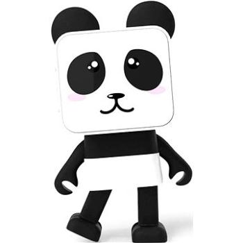 Mob Dancing Animal speaker - panda  (MOB-DA-07)