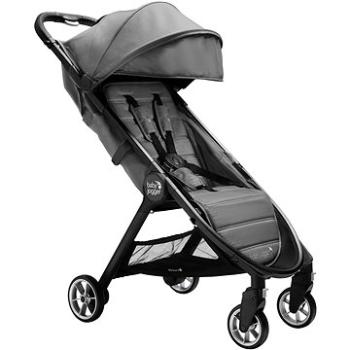 BabyJogger CITY TOUR 2 - Shadow grey (047406178063)