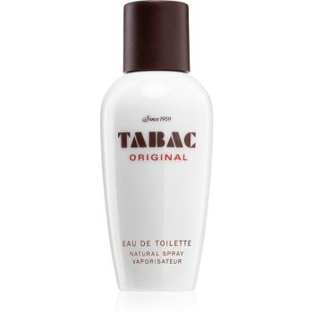 Tabac Original toaletní voda s rozprašovačem pro muže 100 ml