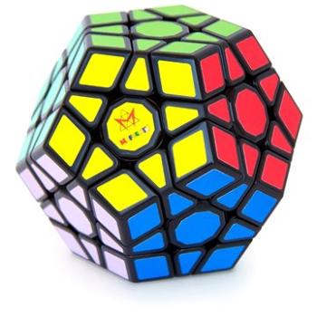 RecentToys – Megaminx (8717278850535)