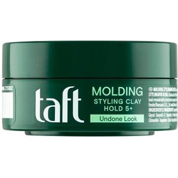 SCHWARZKOPF TAFT Looks Molding Clay 75 ml (9000101206012)