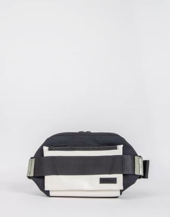 FREITAG F655 Dixon