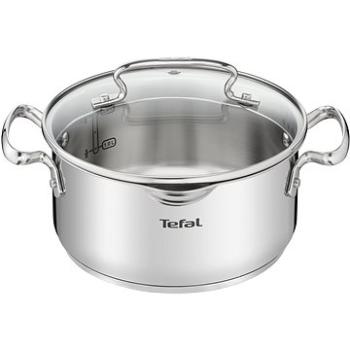 Tefal Kastrol s poklicí 20cm Duetto+ G7194455 (G7194455)