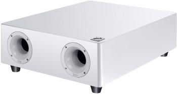 Heco Ambient Sub 88F Hi-Fi Subwoofer White 1 ks