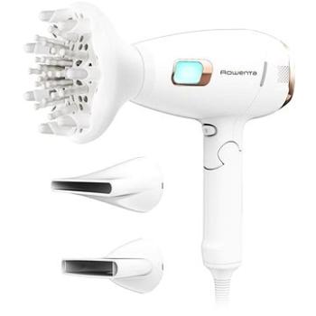 Rowenta CV9240F0 Ultimate Experience Scalp Care (CV9240F0)