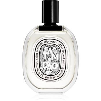 Diptyque Tam Dao toaletní voda unisex 100 ml