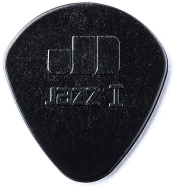 Dunlop Jazz I Black Stiffo