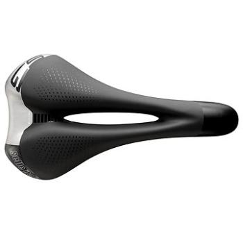 Selle Italia - S 3 Flow (8030282510852)