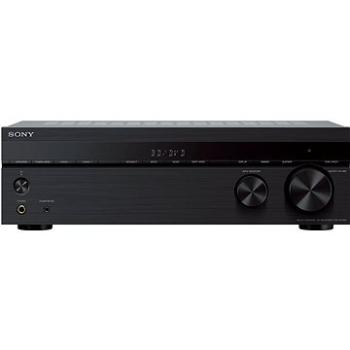 Sony STR-DH590 (STRDH590.CEL)